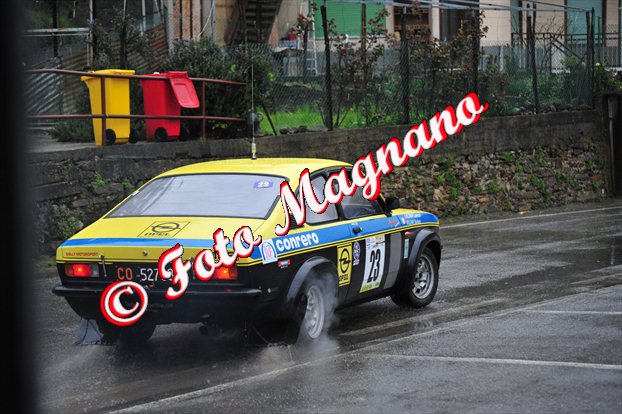 DSC_9600.jpg